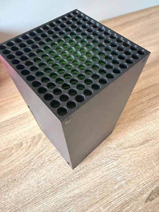 Xbox series x - spares and repairs