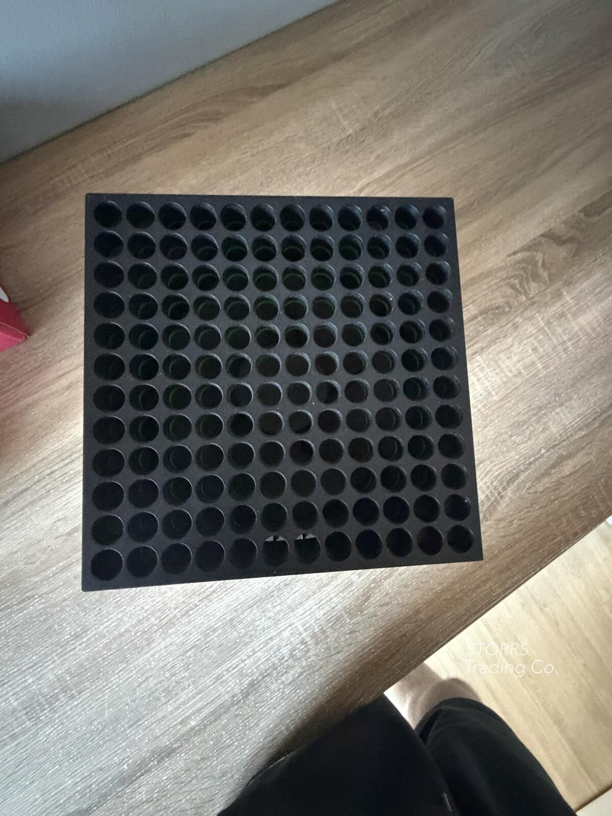 Xbox series x - spares and repairs