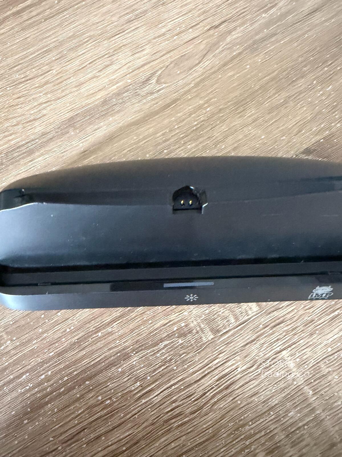 PlayStation Portal