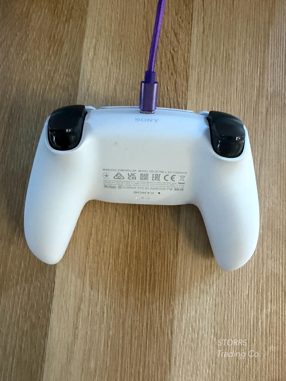 Ps5 slim disc