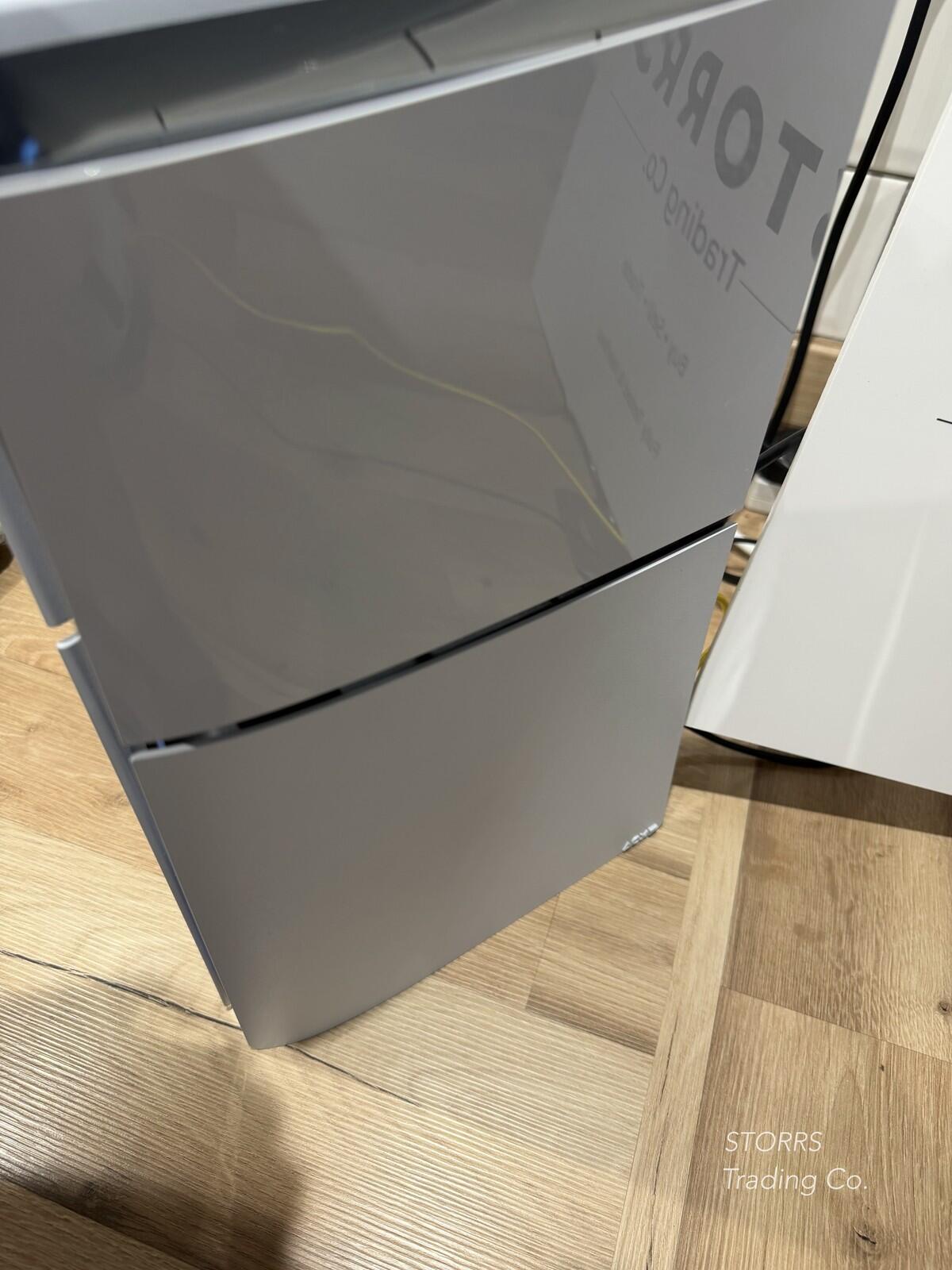 Ps5 slim digital, 1tb, 1 controller, all wires