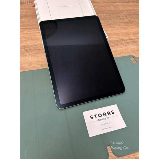 Apple iPad Air 4th Generation (2022)