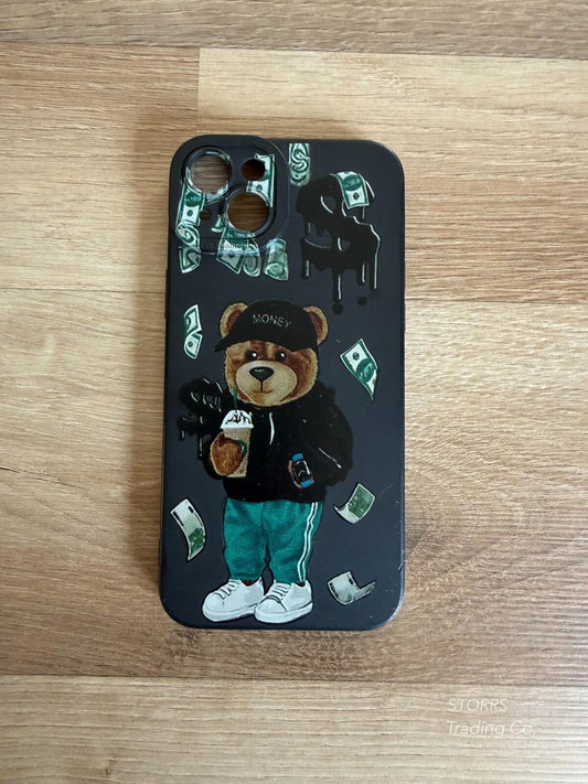 Iphone 15 plus case