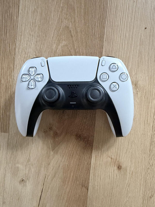 Ps5 dualsense controller