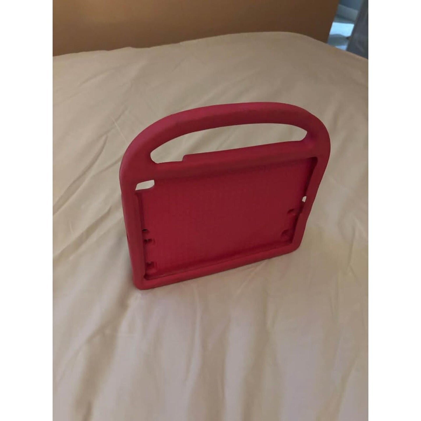 kids’ ipad shockproof EVA foam carry case