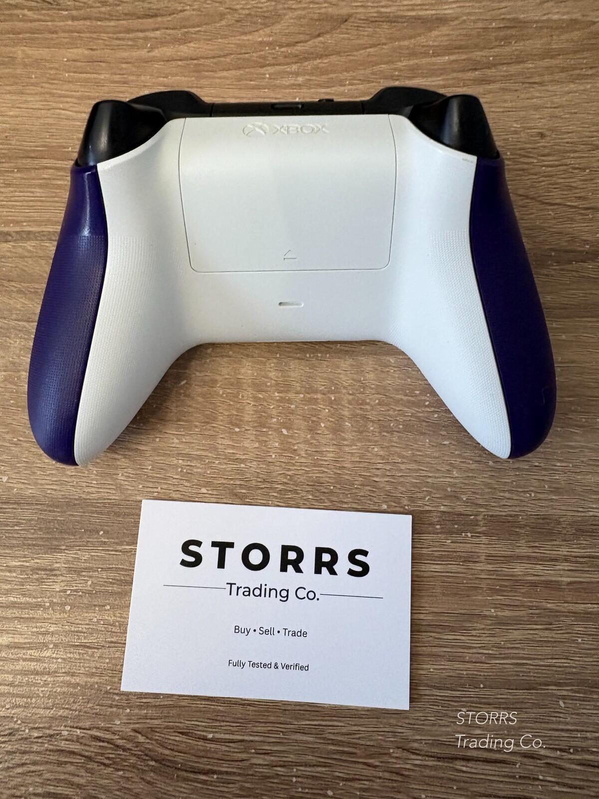 Xbox series s / x controller