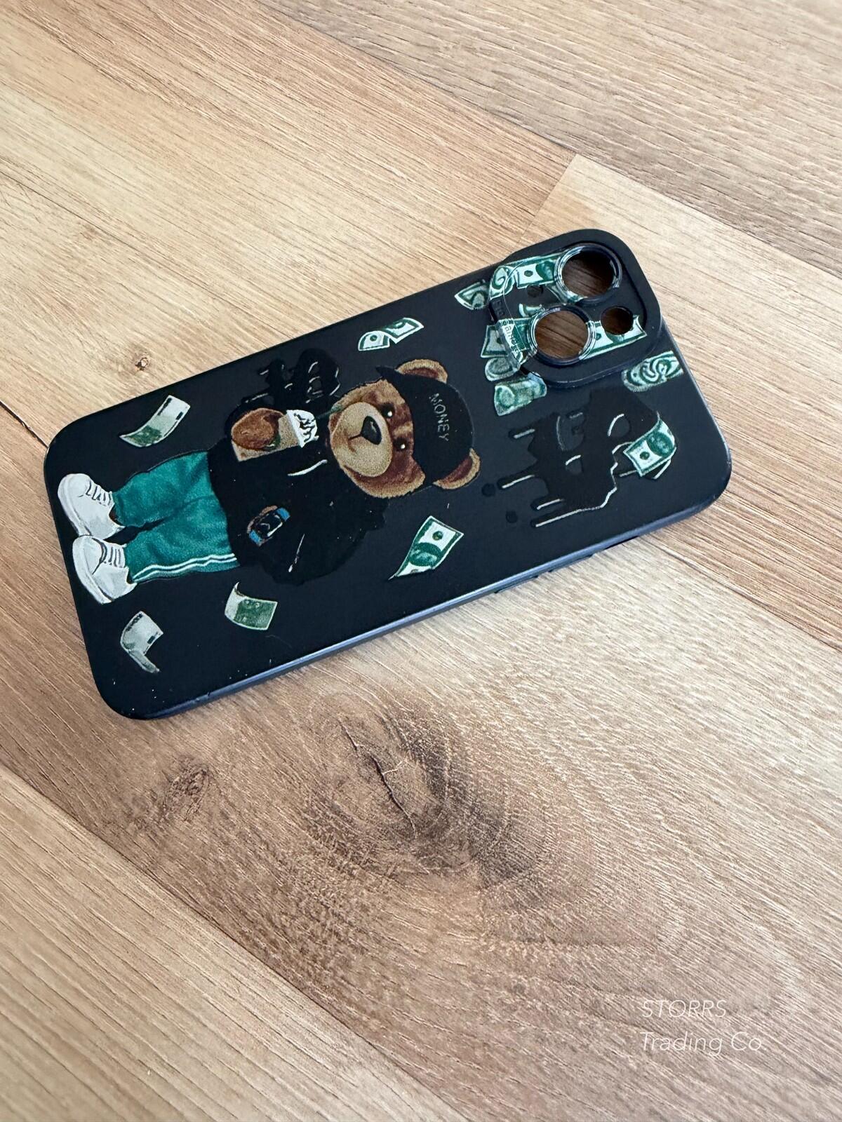 Iphone 15 plus case