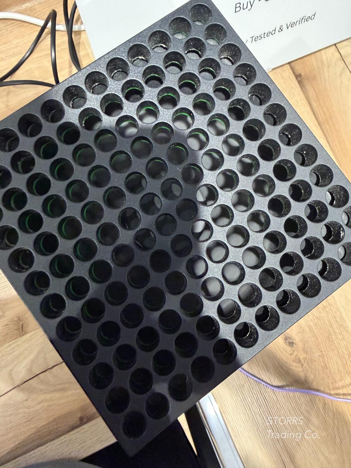 Xbox series X bundle
