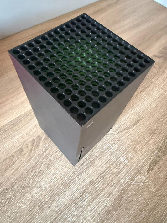 Xbox series x - spares and repairs