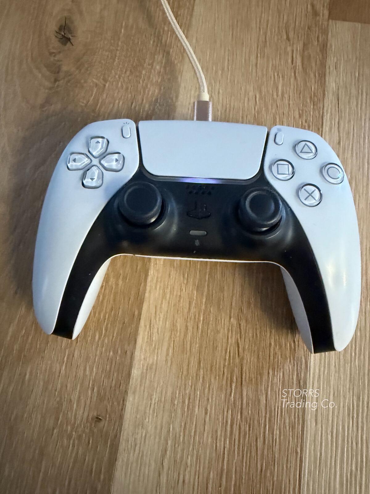 Ps5 slim digital