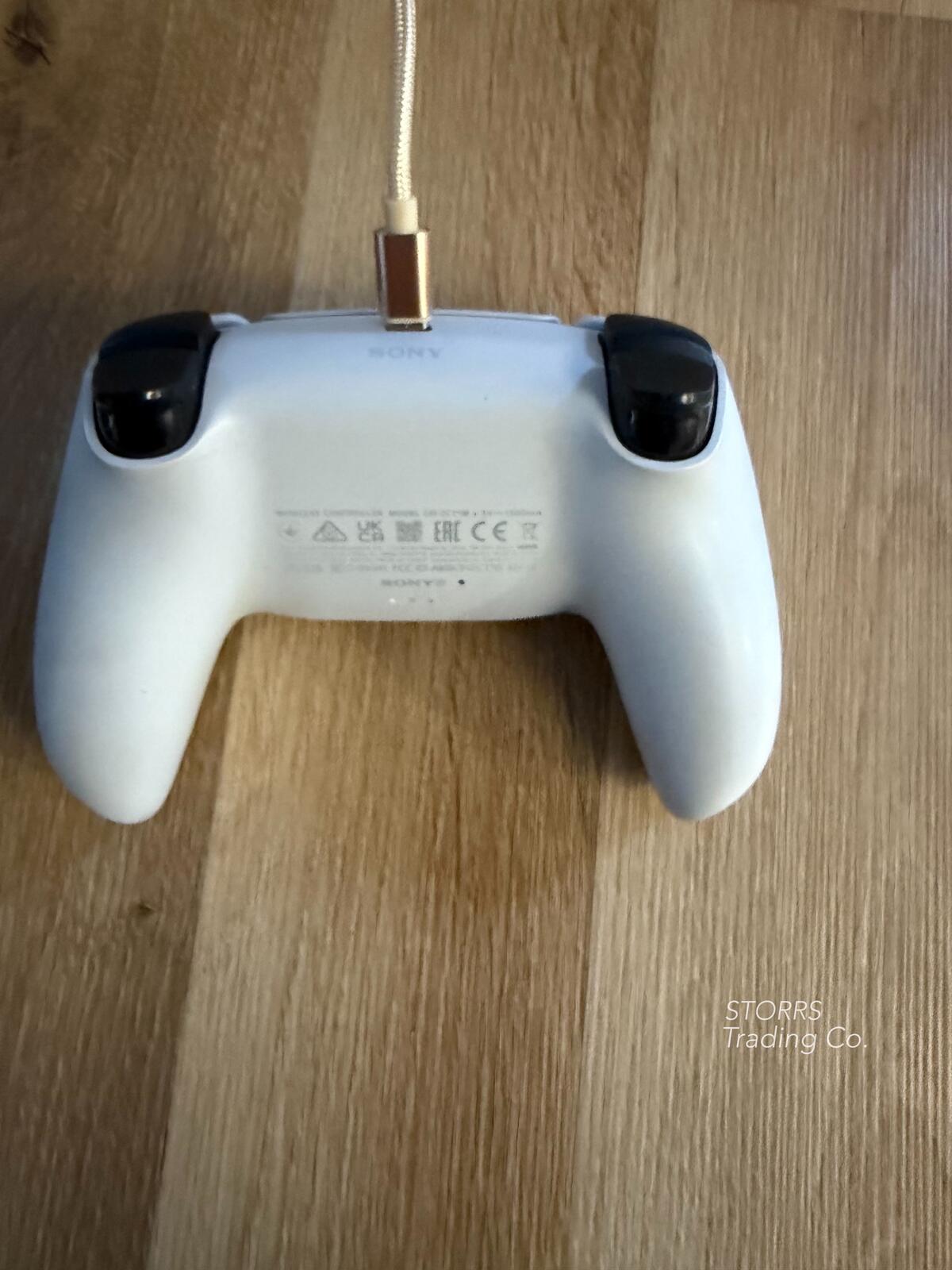 Ps5 slim digital