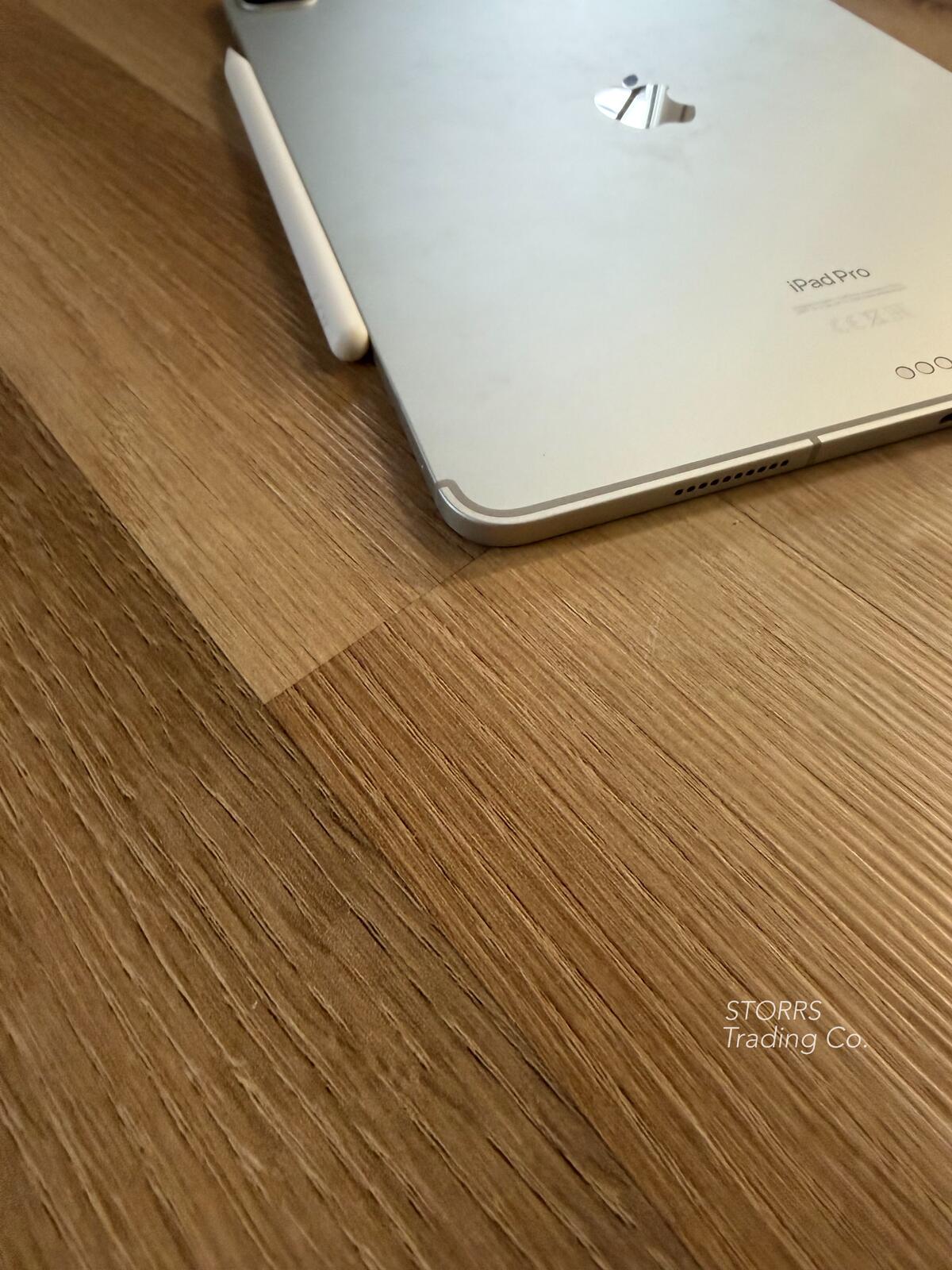 Apple iPad Pro 6th gen (2022) 12.9”, Apple Magic Keyboard & Apple Pencil