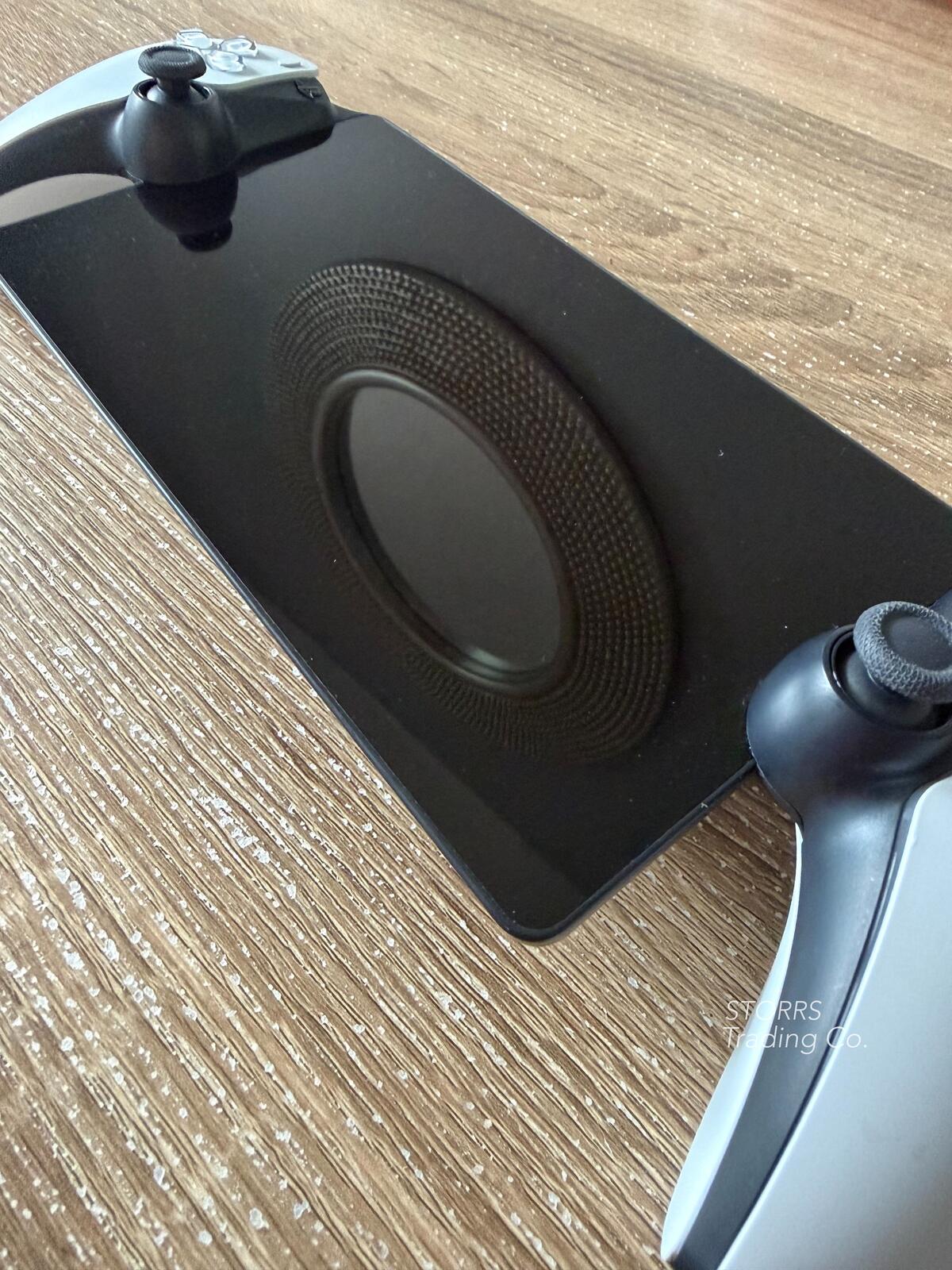 PlayStation Portal