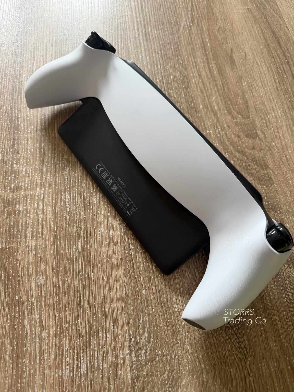PlayStation Portal