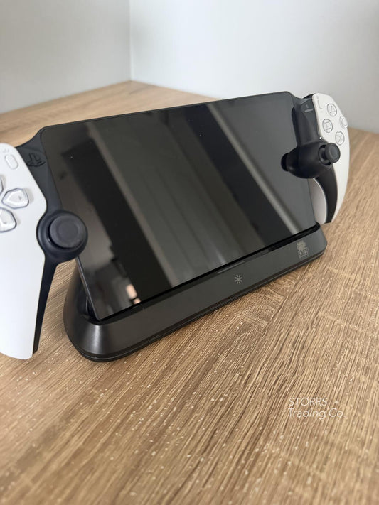 PlayStation Portal