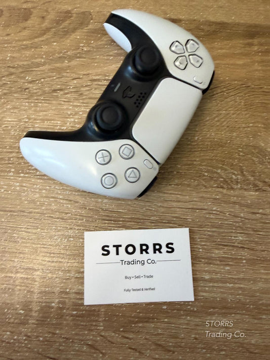 Ps5 controller