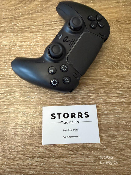 Ps5 controller