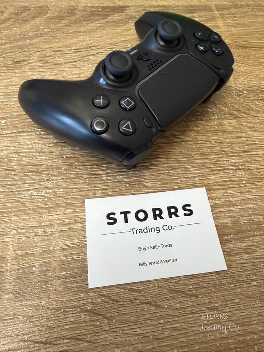 Ps5 dualsense controller
