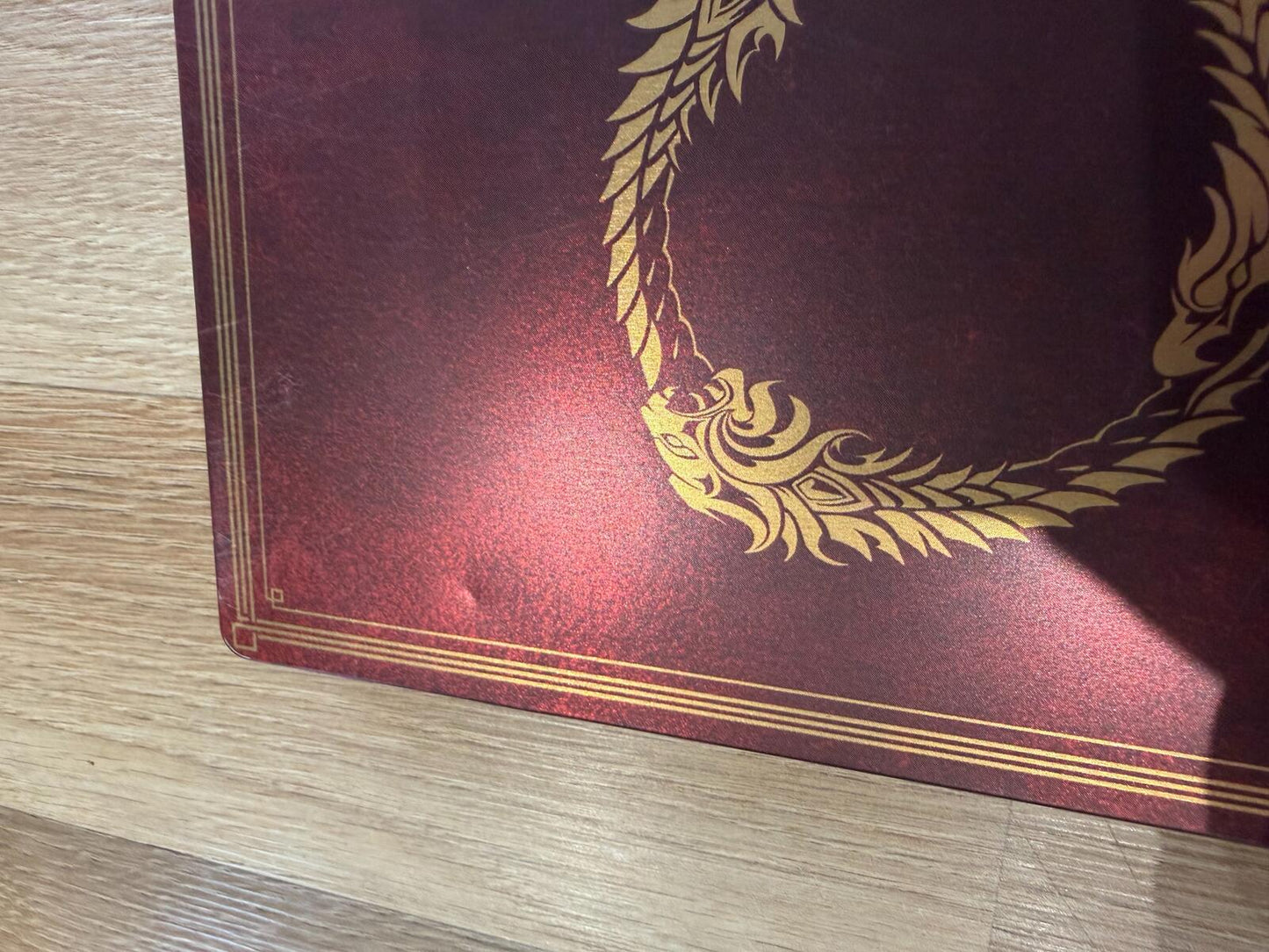 The elder scrolls imperial edition steelbook case Xbox 23