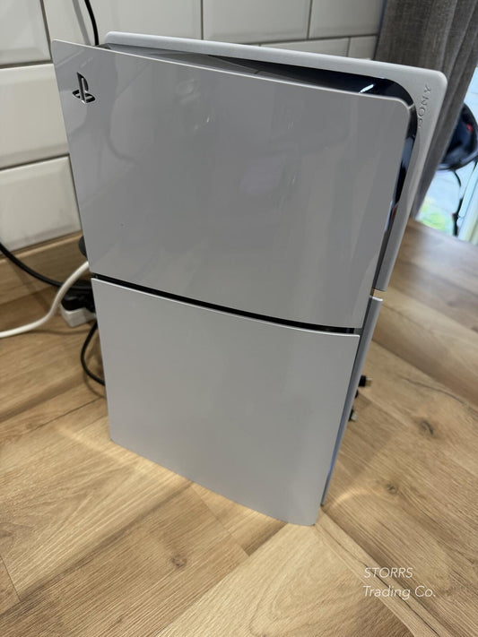 Ps5 slim digital, 15