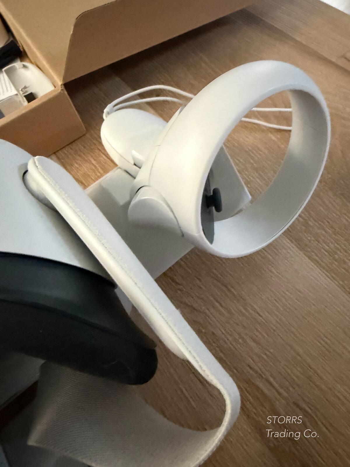 Meta oculus quest 2, 128gb