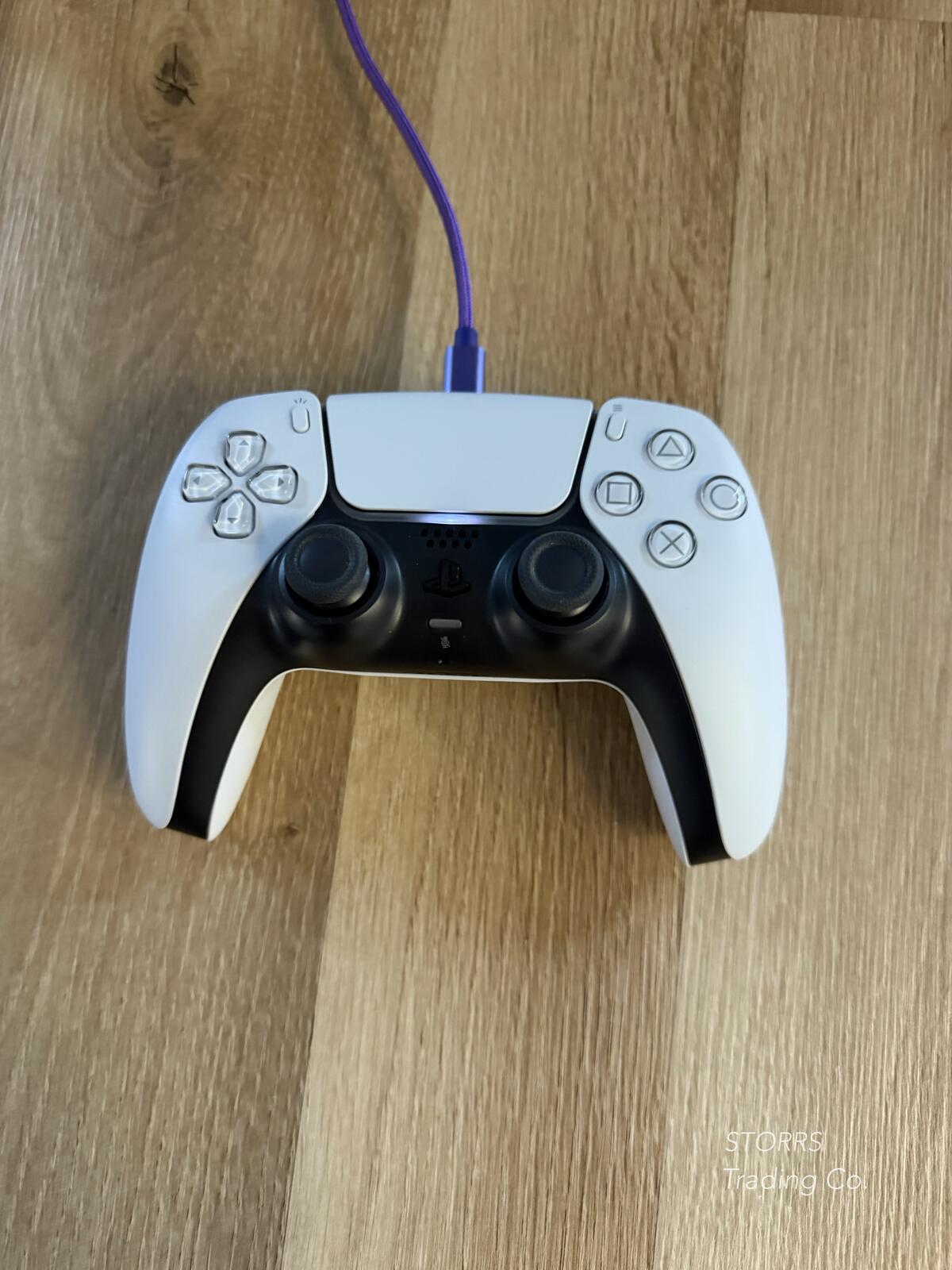 Ps5 slim disc