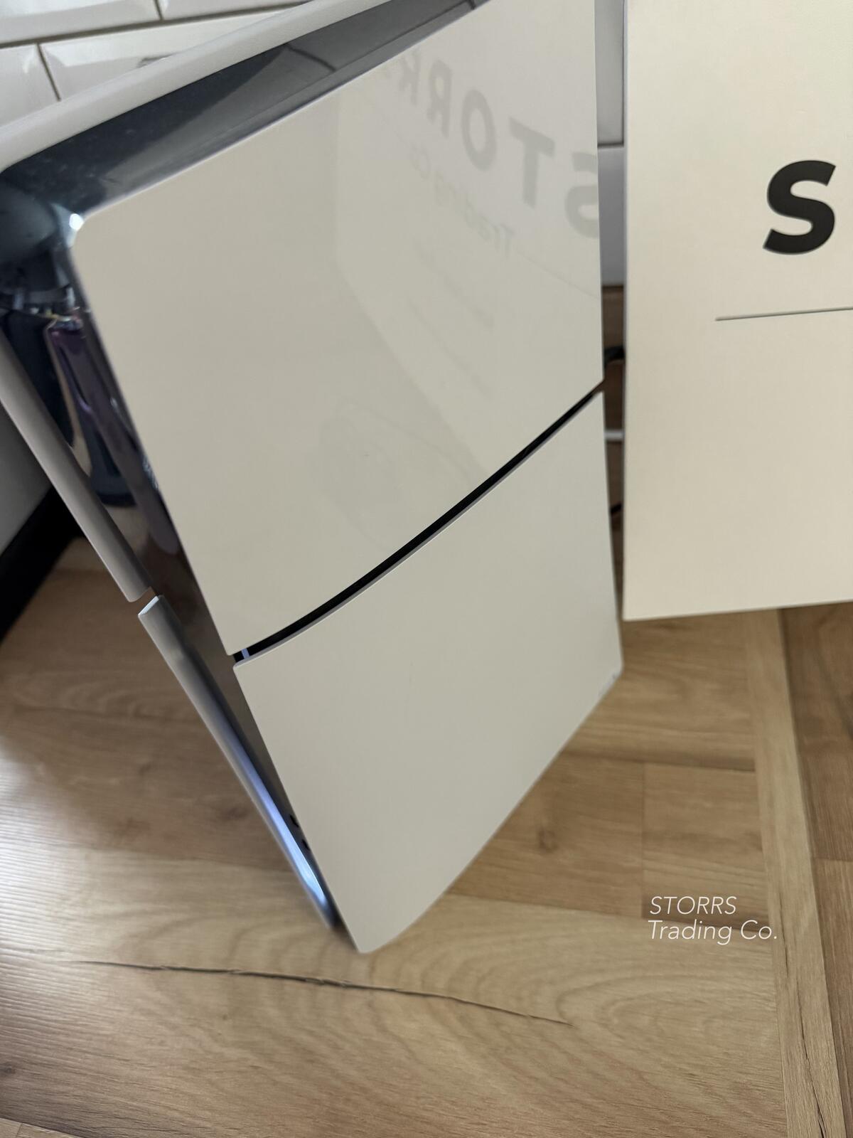 Ps5 slim digital