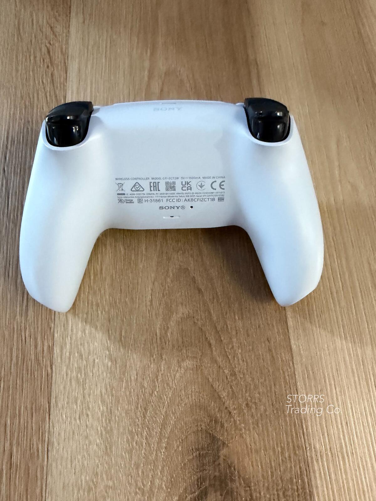 Ps5 slim digital