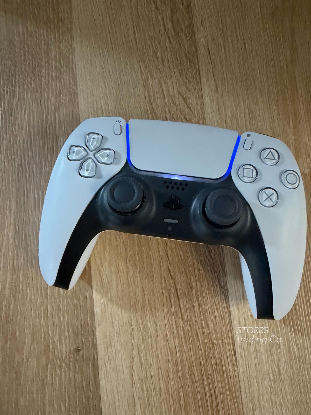 Ps5 slim digital